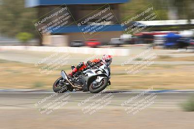 media/Sep-07-2025-Pacific Track Time (Sun) [[a6322260b9]]/C Group/Sunrise/